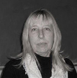 Prof. Dr Nataša Nedeljković