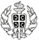 Serbian Academy of Sciences and Arts